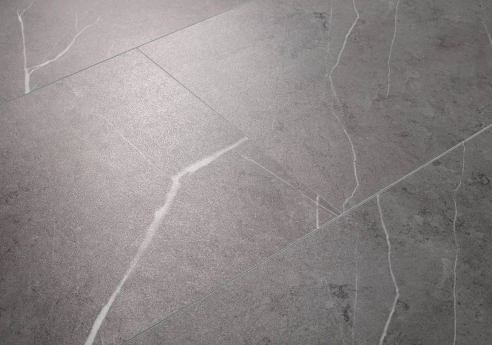 Виниловые полы SPC "Aquafloor" Stone AF3532MST (610*305*4 мм) — купить в Калуге