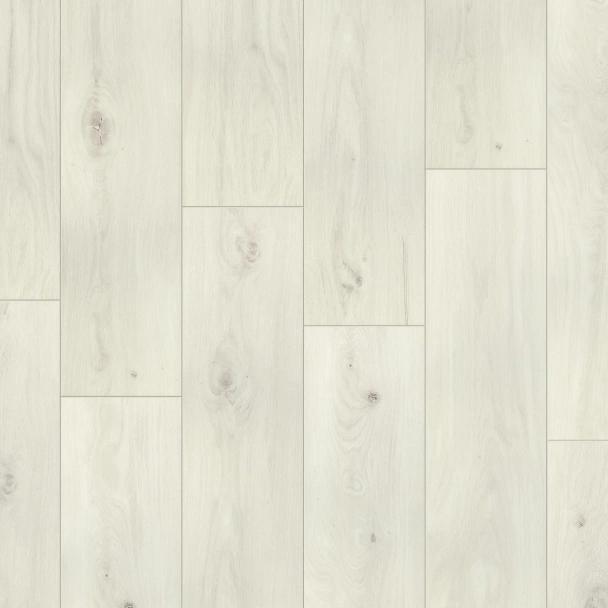 SPC плитка «Tarkett» Daniel (1220*200,8*4,1 мм) — купить в Калуге