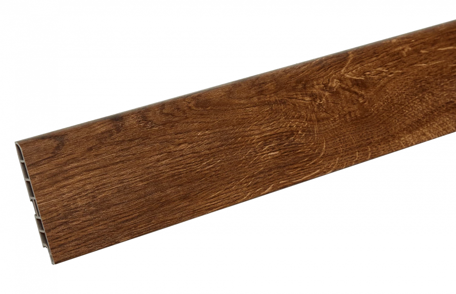 Плинтус CM Floor Дуб Умео  (2200*15*85 мм) — купить в Калуге