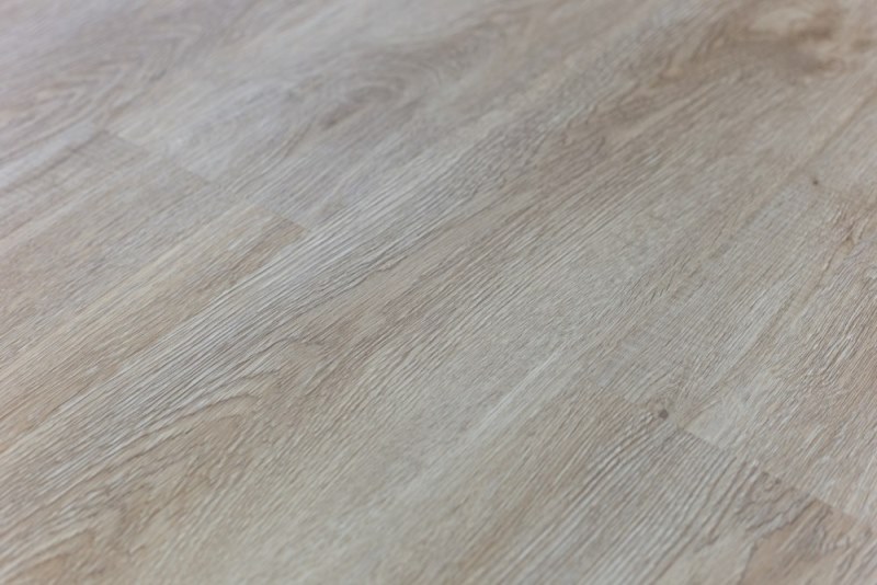 Кварцвиниловая плитка "Art Tile" Дуб Анталийский (900*150*3,5 мм) — купить в Калуге