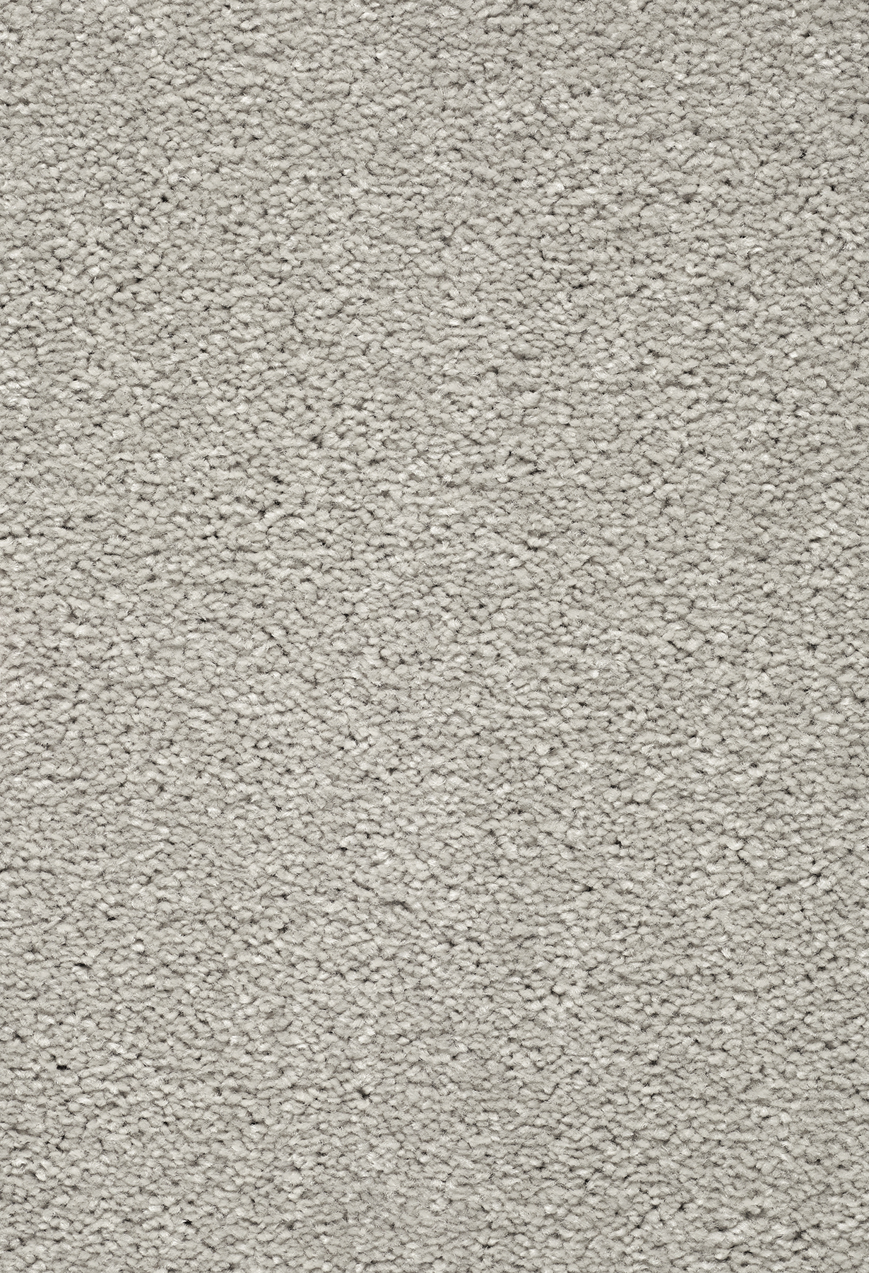 Ковровое покрытие "Bonkeel" Brooklyn Plain 39 (ширина 4м) — купить в Калуге