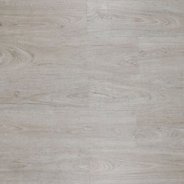 Виниловый ламинат "Royce" Nadar (1220*183*3,6 мм) — купить в Калуге