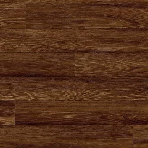 Линолеум полукоммерческий "IVC" Texmark Ushuaia 746 (4м) — купить в Калуге