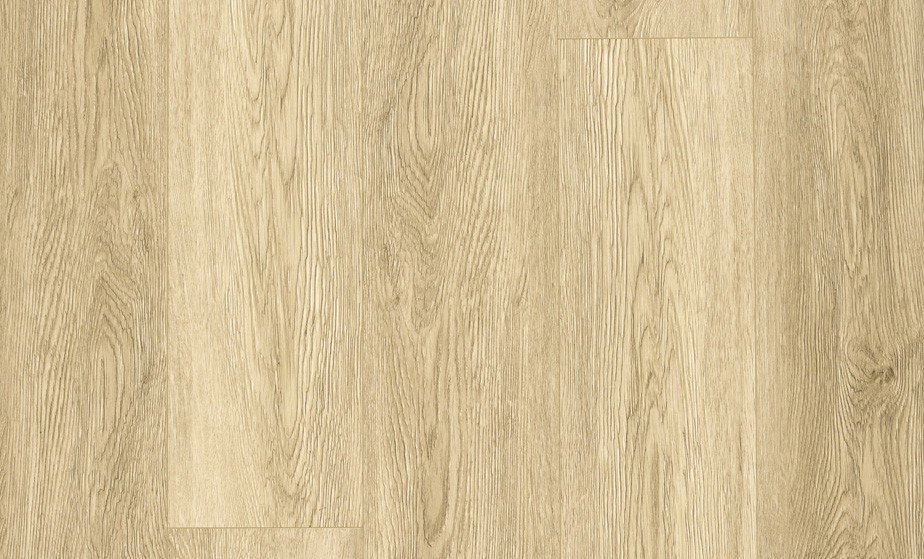 Ламинат SPC AquaMax Дуб Капричио (1220*184*3,5 мм) — купить в Калуге