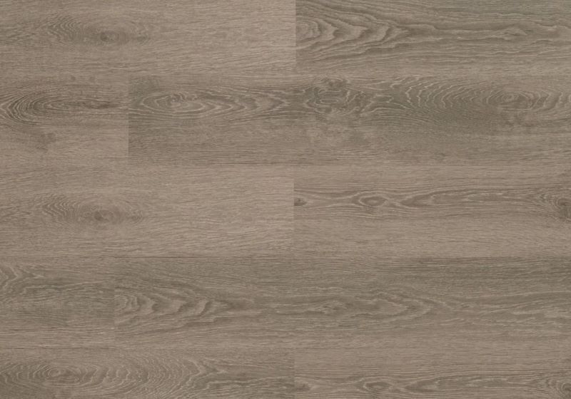 Виниловые полы "Aquafloor" Quartz SPC AF3515QV (1220*180*3,5 мм) — купить в Калуге