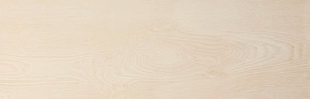 Ламинат "Profield" Ideal Дуб Айслэнд (1215*240*8 мм) — купить в Калуге