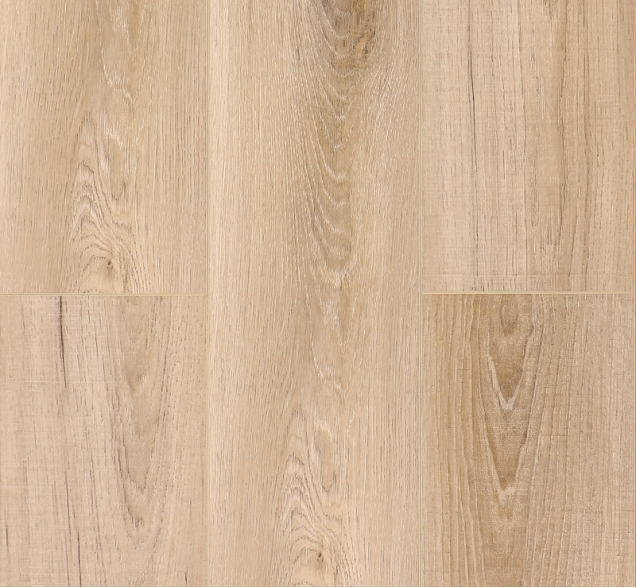 SPC ламинат "CronaFloor" Wood 4V Дуб Фрейзер (1200*180*4 мм) — купить в Калуге