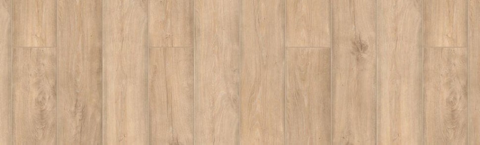 Ламинат "Tarkett" Poem Baudelaire (1292*194*10 мм) — купить в Калуге