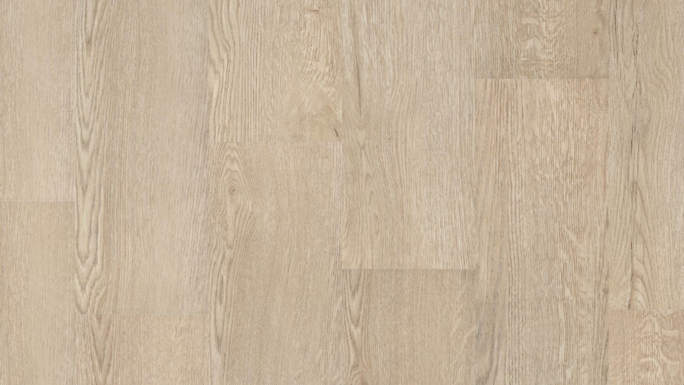 Виниловый ламинат "Tarkett" Funky House Rincon (1220*195*3,85 мм) — купить в Калуге