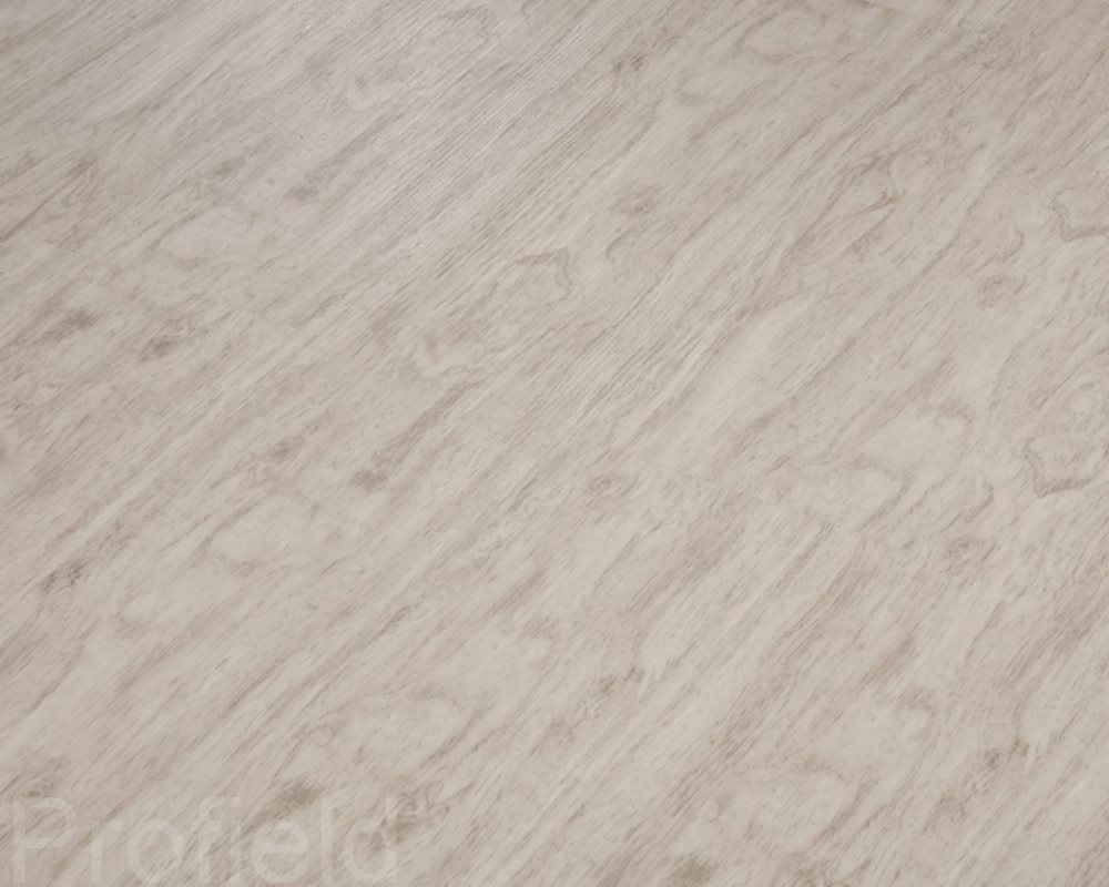 SPC ламинат "Profield" Орех Тулон (1240*182*5,5 мм) — купить в Калуге