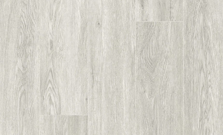 Ламинат SPC AquaMax Дуб Тамми (1220*184*4 мм) — купить в Калуге