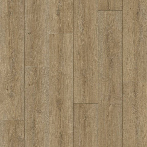 Линолеум "Tarkett" Praktika Bruno 2 (4 м) — купить в Калуге