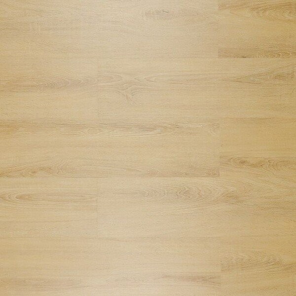 Виниловый ламинат "Royce" Miriam (1220*183*3,6 мм) — купить в Калуге