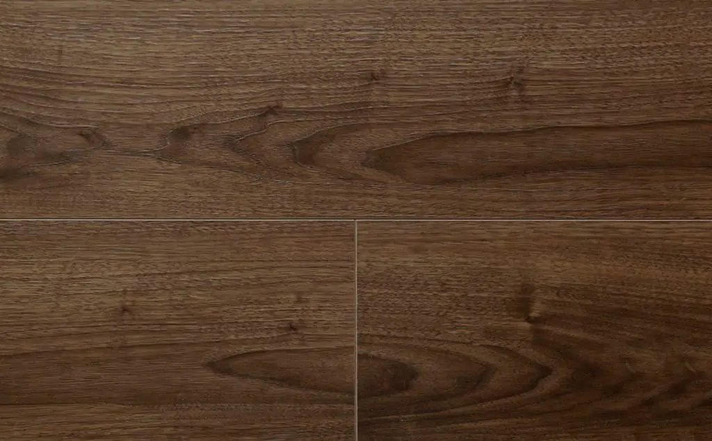 Виниловые полы "FirmFit" Calisto Рея EW-2761 (1532*225*5 мм) — купить в Калуге