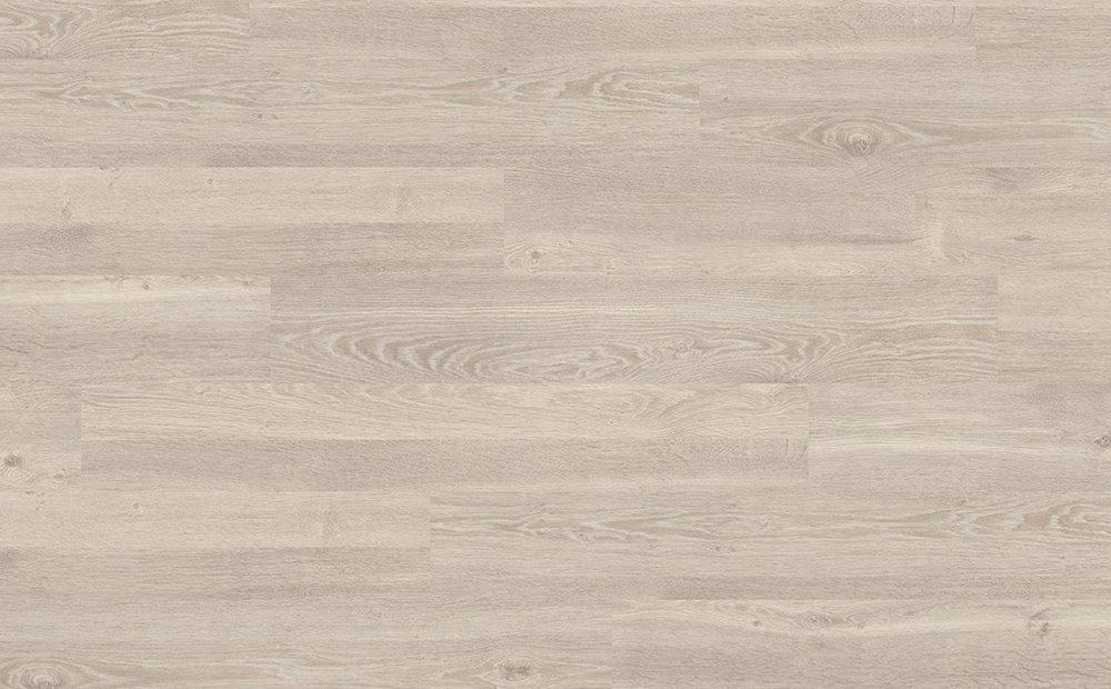 Ламинат "Egger" Classic 8/33 Дуб Кортон белый EPL051 (1292*193*8 мм) — купить в Калуге