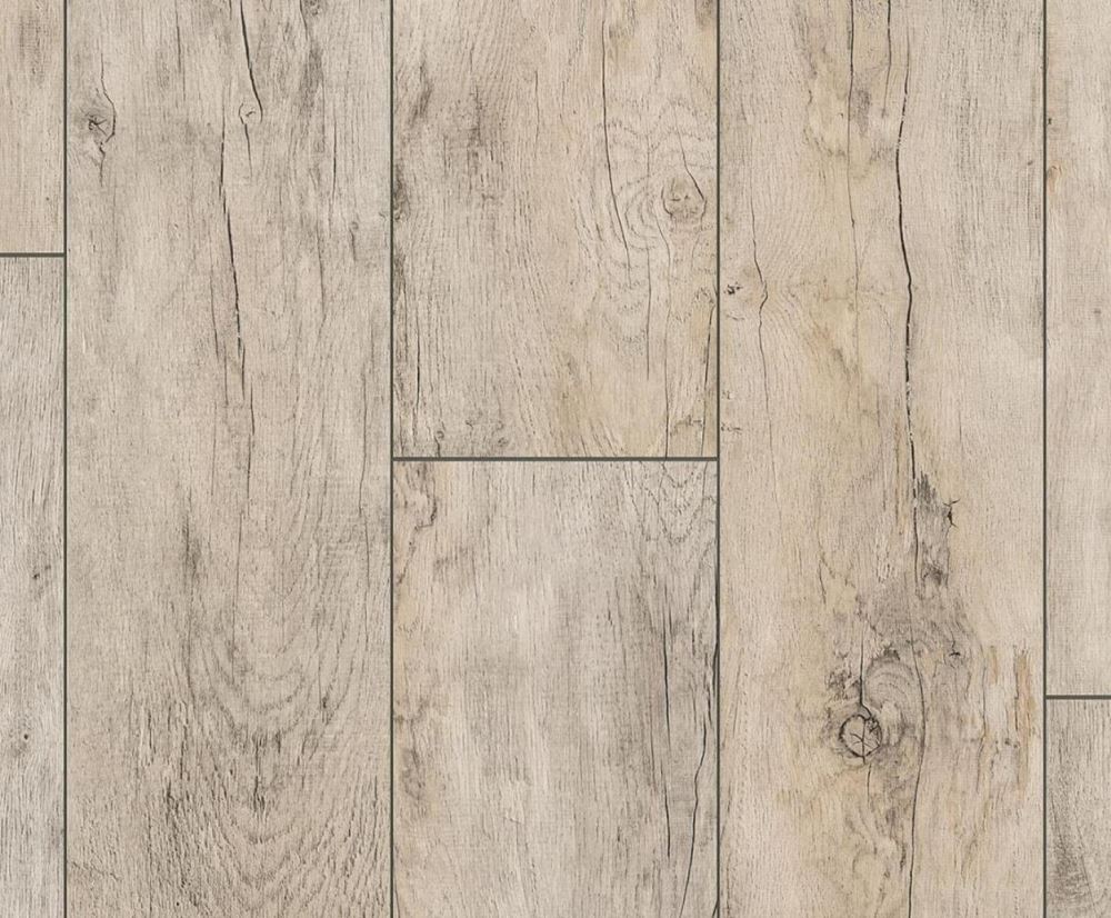 Ламинат "Kastamonu" Floorpan Blue Дуб Ален FP703 (1380*193*8 мм) — купить в Калуге