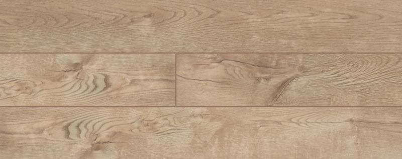 Ламинат "Ламинели" Сосна Княжеская (1382*195*12 мм) — купить в Калуге