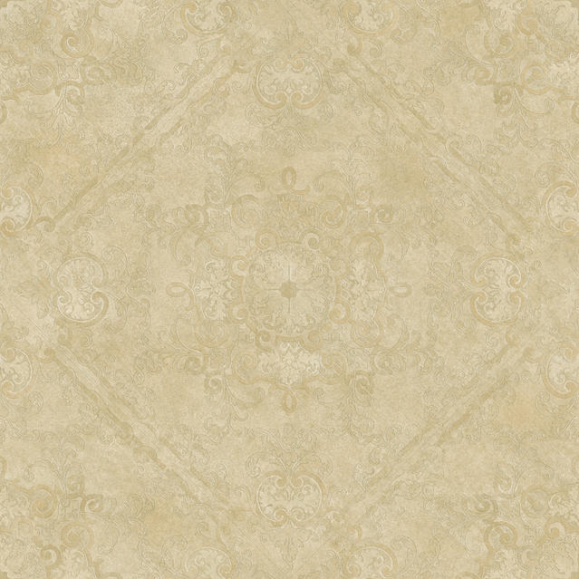 Линолеум бытовой "Tarkett" Grand Touluse 2 (3,5м) — купить в Калуге