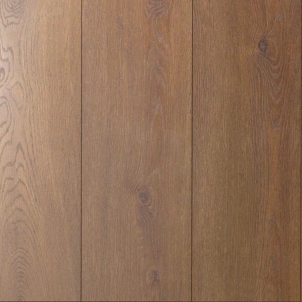 Ламинат "Alsafloor" Creativ Board 10.33 Peronne 529 (640*192*10 мм) — купить в Калуге