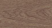 Плинтус "Идеал" пластиковый Комфорт Дуб капучино (2500*22*55 мм) — купить в Калуге