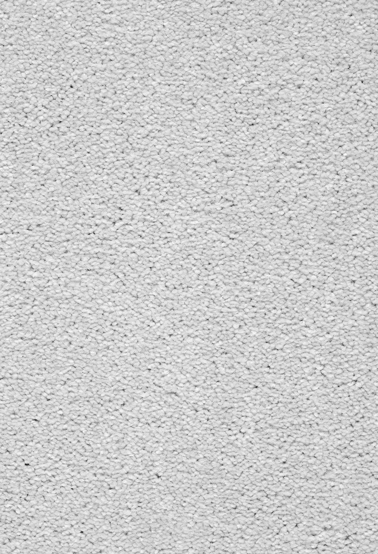 Ковровое покрытие "Bonkeel" Brooklyn Plain 92 (ширина 4м) — купить в Калуге