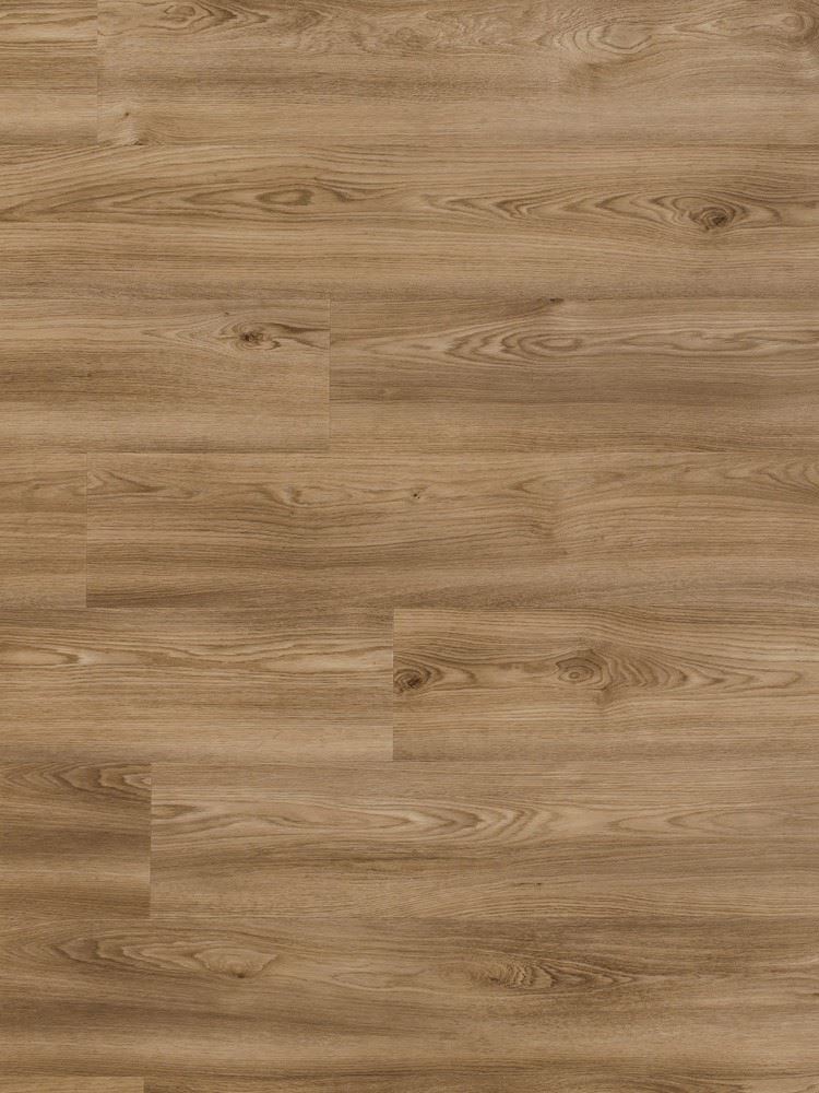 Замковая ПВХ плитка "Berry Alloc" Pure Click Columbian Oak 946M (1326*204*5мм) — купить в Калуге