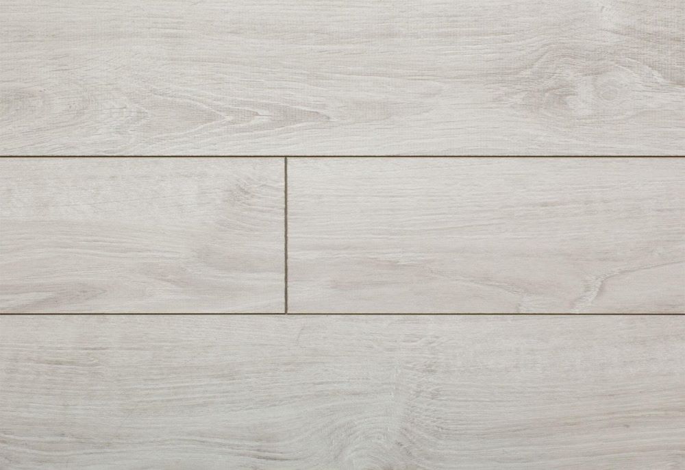 Ламинат "Alsafloor" Solid Plus Дуб Полярный 627 (1286*214*12 мм) — купить в Калуге