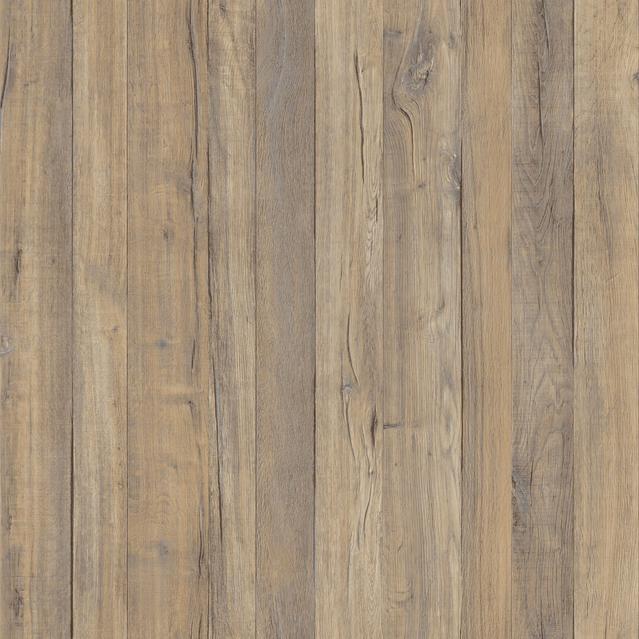 Линолеум бытовой "Tarkett" Grand Togo 2 (2,5м) — купить в Калуге