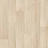 Линолеум полукоммерческий "Tarkett" Idylle Nova Jane 2 (4м) — купить в Калуге