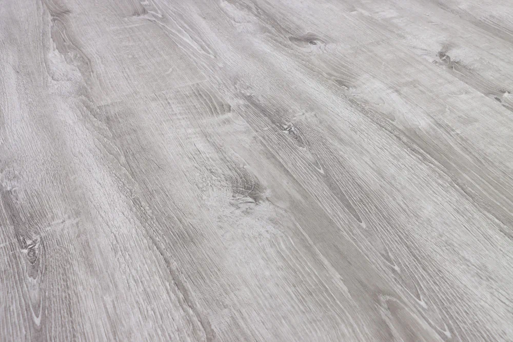 Плитка ПВХ "Bonkeel" Base New 242 (1220*150*3,5 мм) — купить в Калуге