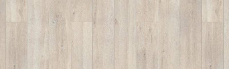 Ламинат "Taiga" Первая Уральская Дуб северный (1292*194*8 мм) — купить в Калуге
