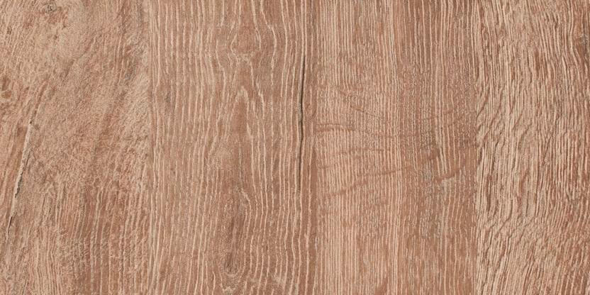 Ламинат "Ideal" Look Дуб Стайл ID04 (1380*195*8 мм) — купить в Калуге