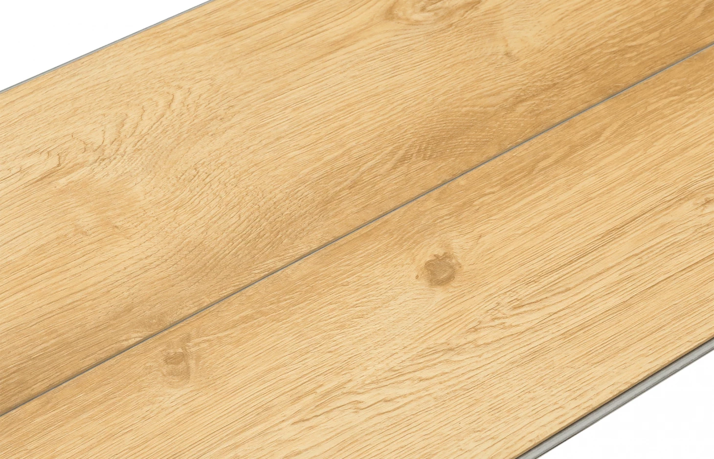 SPC плитка для пола Дуб Орегон (1220*180*4 мм) — купить в Калуге