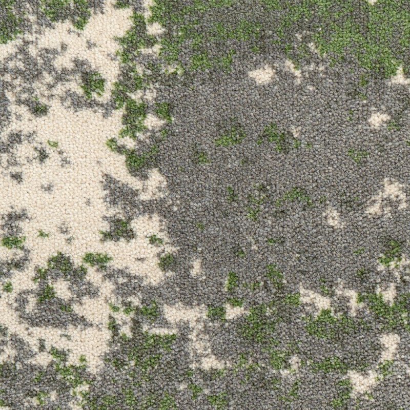 Ковролин Haima «Wilkins» Sahara 1000 Green 09 (3,66 м) — купить в Калуге