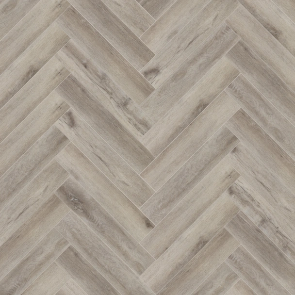 SPC плитка «Tarkett» Nadia (675*135*4,1 мм) — купить в Калуге