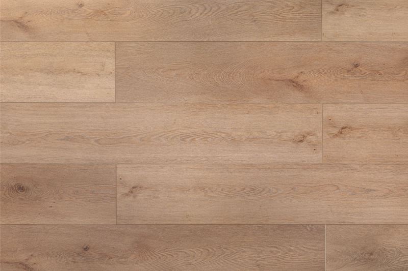 Замковая ПВХ плитка "Aquafloor" AF8024XXL (1800*228*8 мм) — купить в Калуге