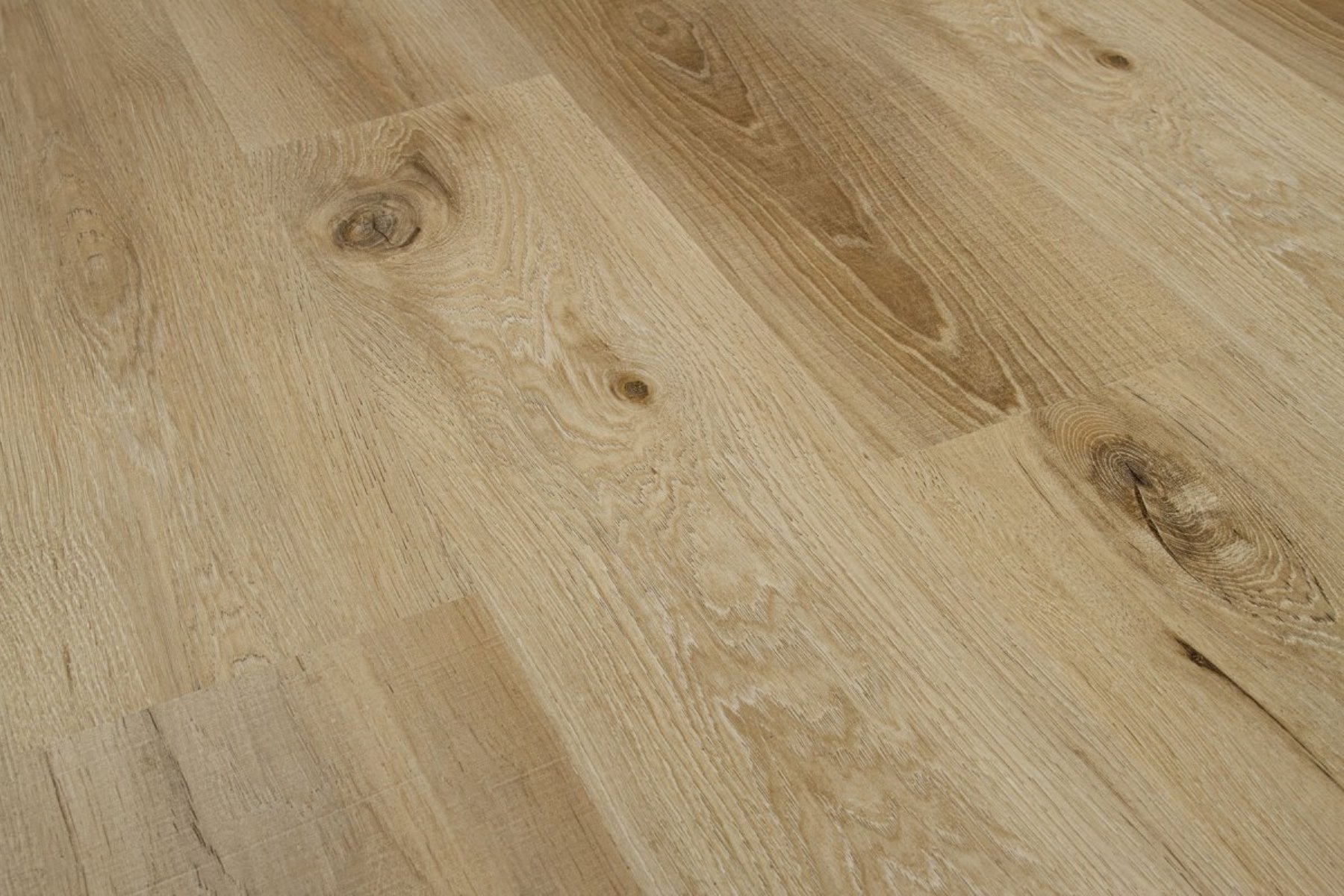 SPC ламинат "OneFloor" ЕСО 8009 (1220*184*4 мм) — купить в Калуге