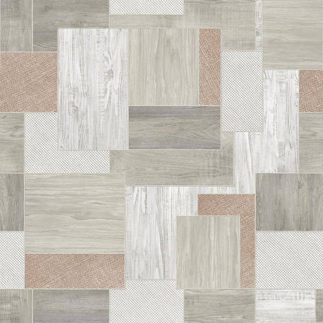 Линолеум бытовой "Tarkett" Caprice Aventura 1 (3,5м) — купить в Калуге