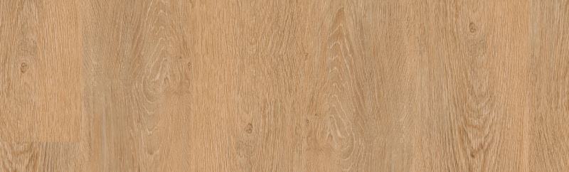 Замковая ПВХ плитка "Tarkett" Jody (1220*200,8*4,4 мм) — купить в Калуге