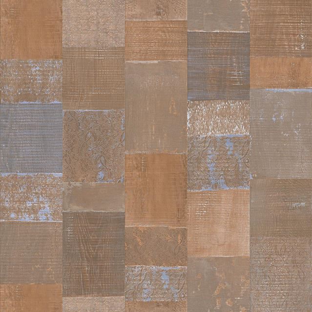 Линолеум бытовой "Tarkett" Фаворит Flamingo 3 (2,5м) — купить в Калуге