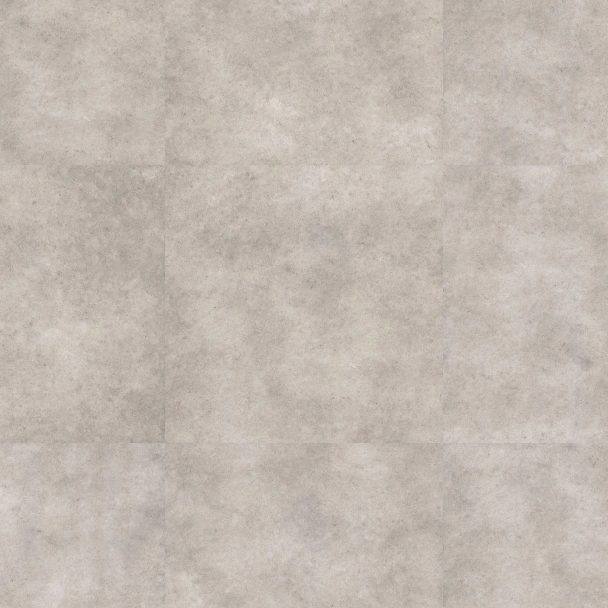 ПВХ плитка «Tarkett» Ross (457,2*457,2*3 мм) — купить в Калуге