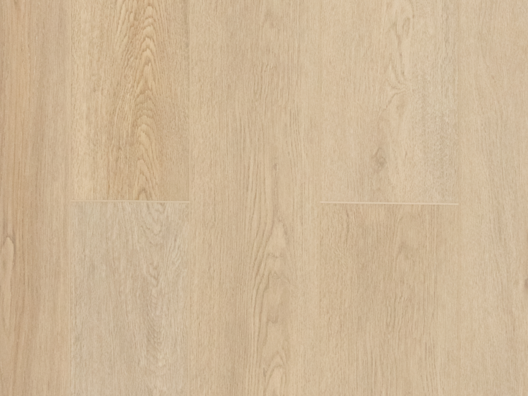 SPC ламинат Дуб Гренада 247 (1200*182*4 мм) — купить в Калуге
