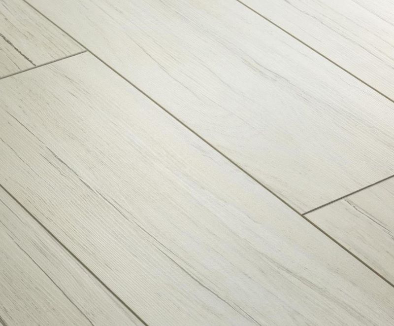 Ламинат "Kastamonu" Floorpan Black Дуб Кадьяк 853 (1380*193*8 мм) — купить в Калуге