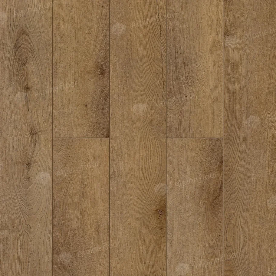 Виниловый ламинат "Alpine Floor" Premium XL Дуб Сириус (1800*229*8 мм) — купить в Калуге
