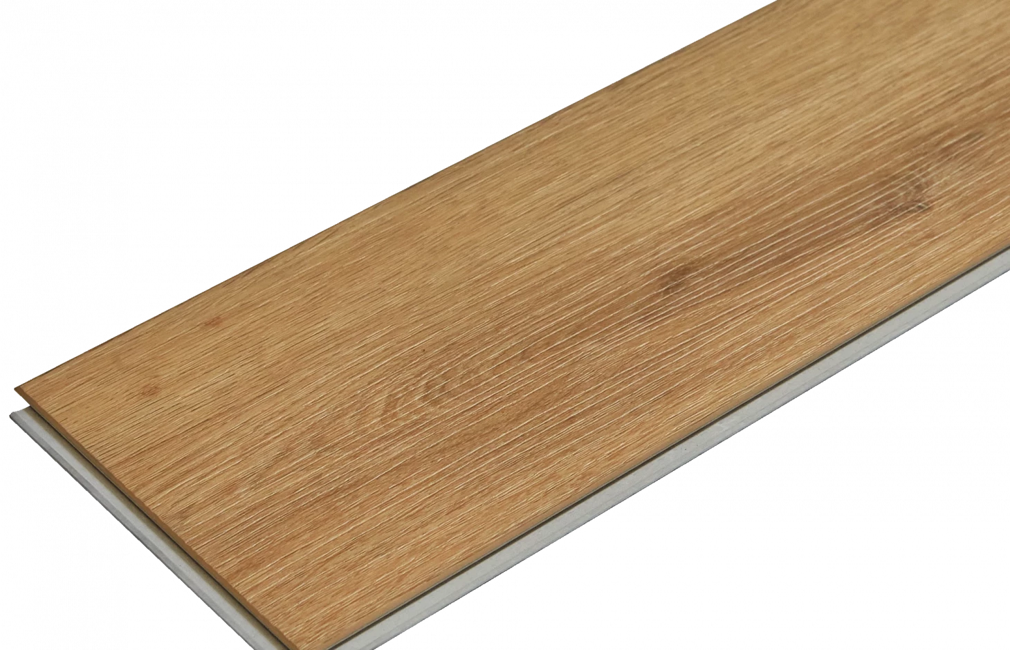 SPC плитка для пола Дуб Бурбон (610*122*5,5 мм) — купить в Калуге