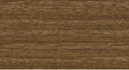 Плинтус "Идеал" пластиковый Комфорт Орех (2500*22*55 мм) — купить в Калуге