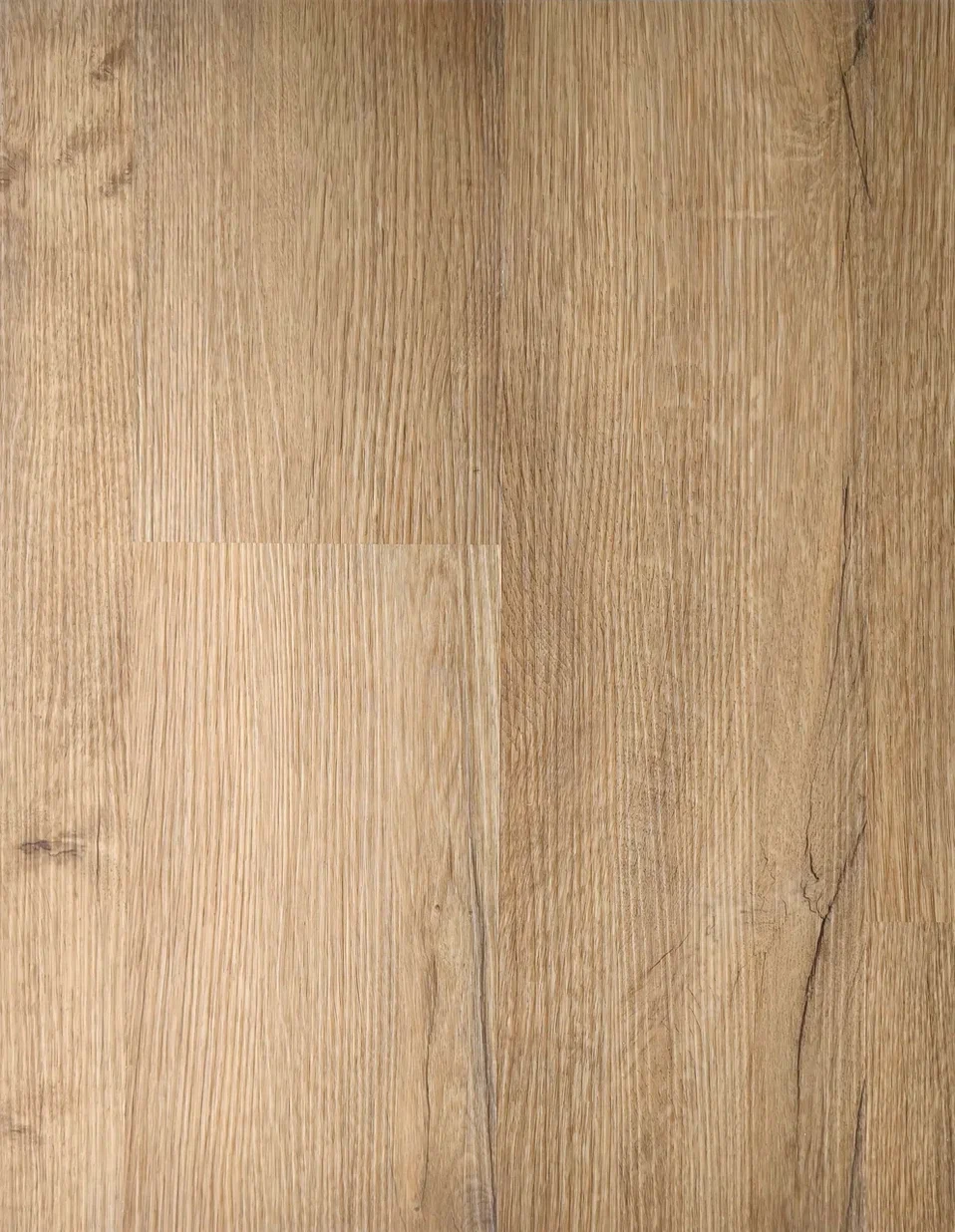 Плитка ПВХ "Bonkeel" Base New 344 (1220*150*3,5 мм) — купить в Калуге