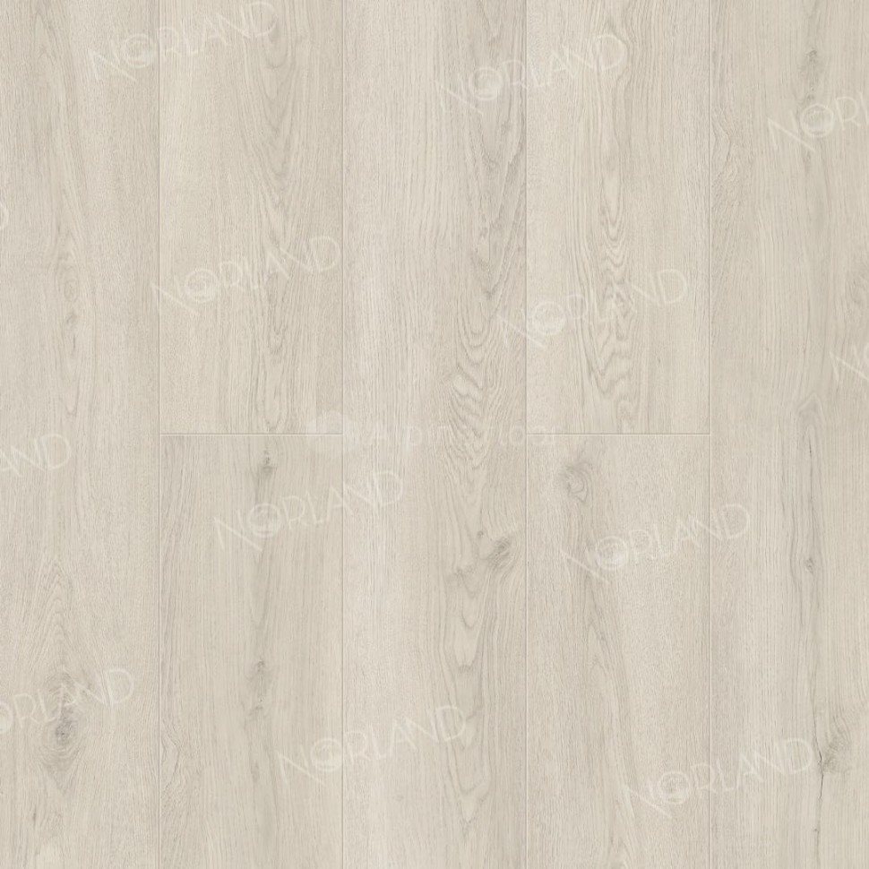 Виниловый ламинат "Norland" Olsen (1220*183*4 мм) — купить в Калуге