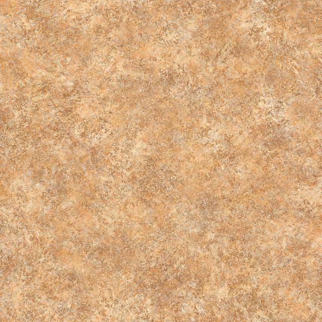 Линолеум полукоммерческий Polystyl Спейс Виста 3 (4м) — купить в Калуге