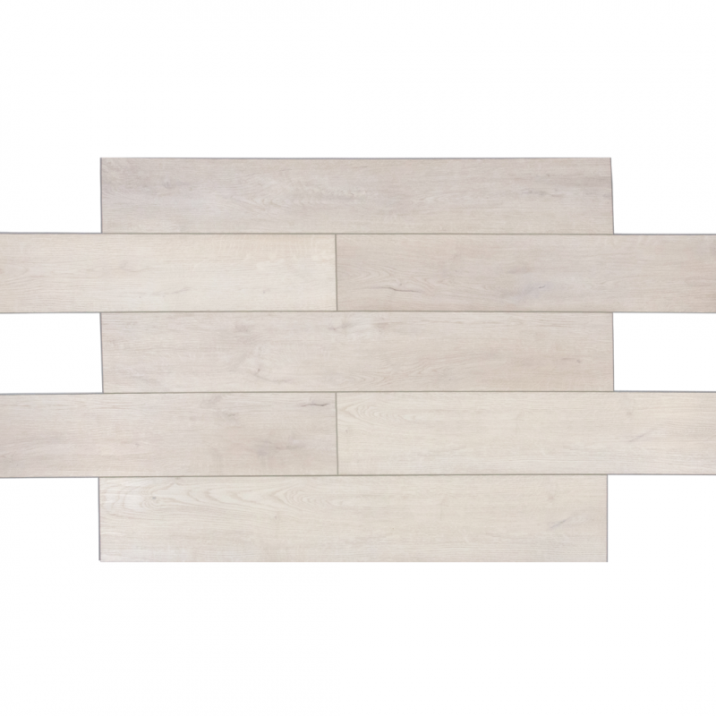 SPC ламинат Дуб Готланд 121 (1200*182*4 мм) — купить в Калуге